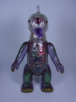 GK_47