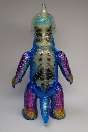 GK_56b