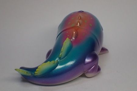 GN_30b