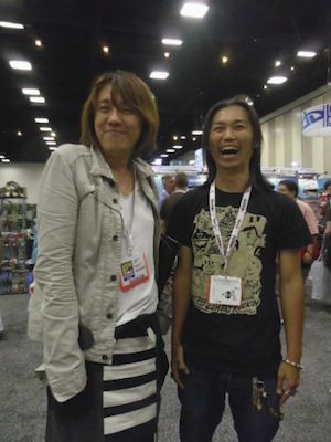 SDCC15