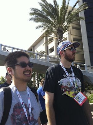 SDCC28