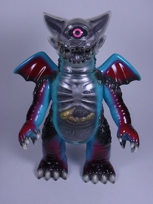 GK_11