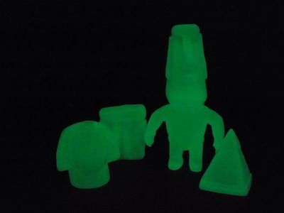 RIMG0219