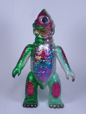 GK_25