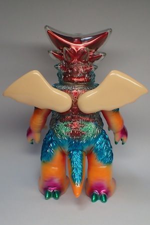 GK_20b