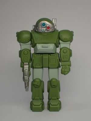 ghk405_02