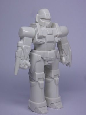 ghk389_17