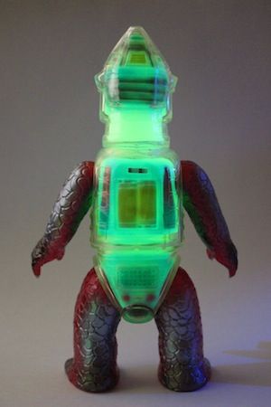 GK-51e