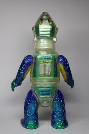 GK-52b