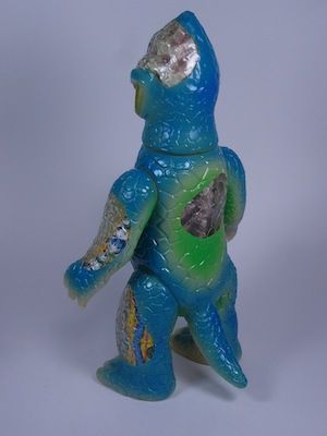 GK_26b