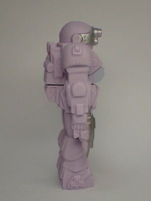 ghk405_05