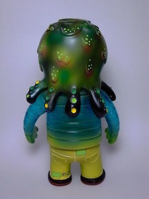 ghk252_BC_012b