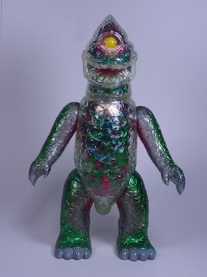 GK_23
