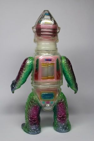GK-56b