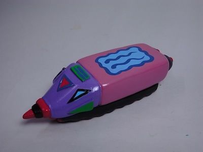 ghk284_lr11d