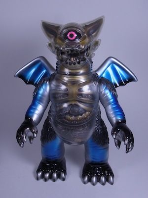 GK_09