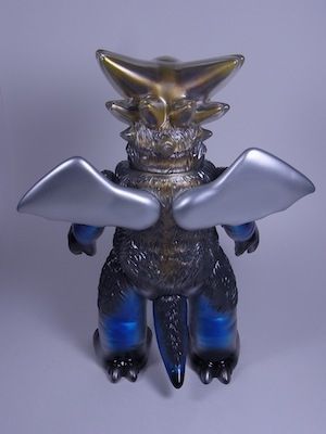 GK_09b