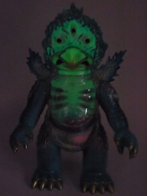 GK_50a