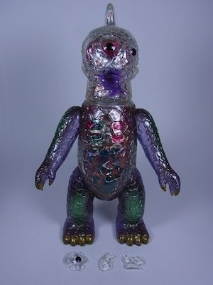 GK_47a