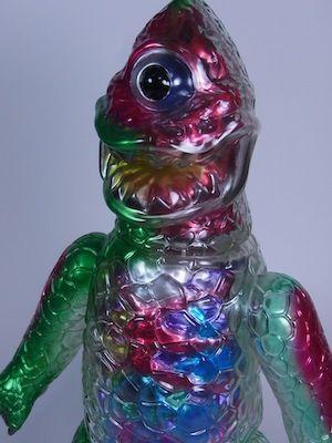 GK_25a