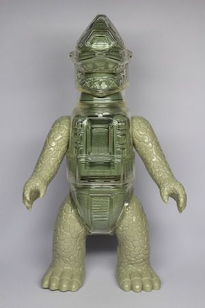 ghk423_19