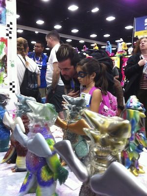 SDCC36
