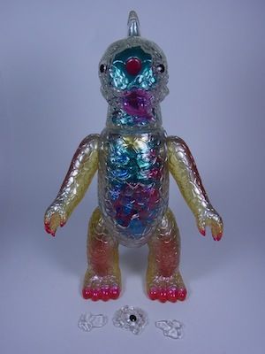GK_46a
