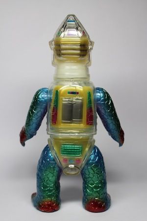 GK-55b
