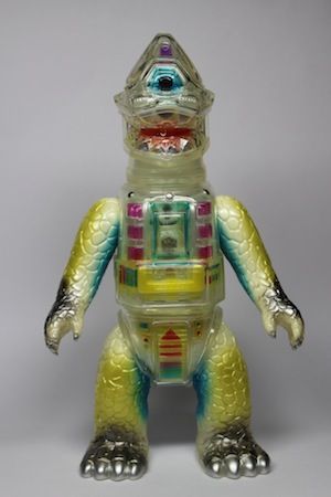 GK-59