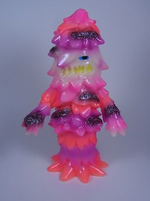 GK_41