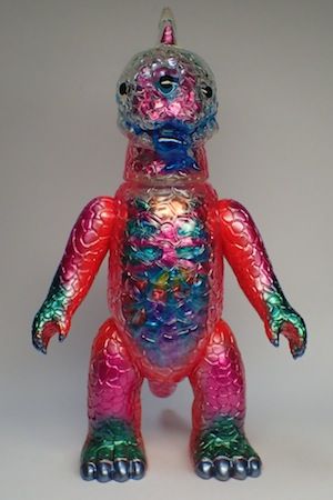 GK_57a