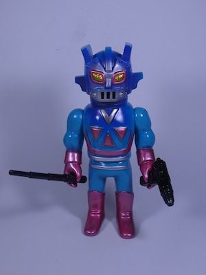 RIMG0029