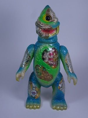 GK_26
