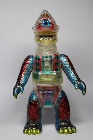 GK-60