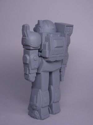 ghk404_09
