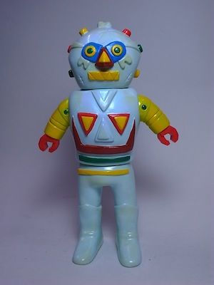 ghk284_mc06a