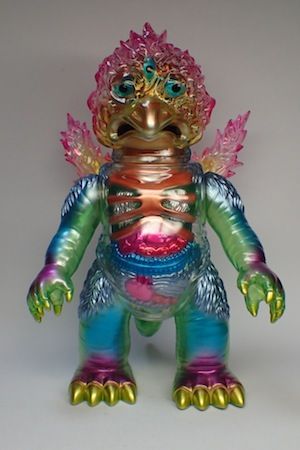 GK_61a