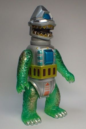 GK_55b