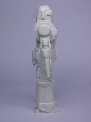 ghk389_18