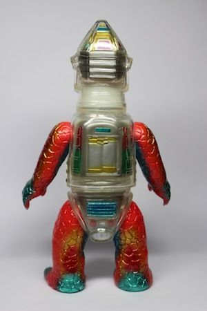 GK-54b