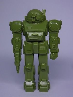 ghk389_12
