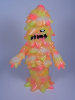 GK_44