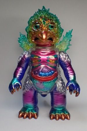 GK_60a