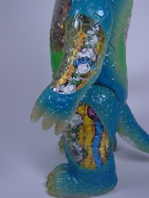 GK_26c