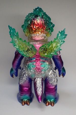 GK_60b