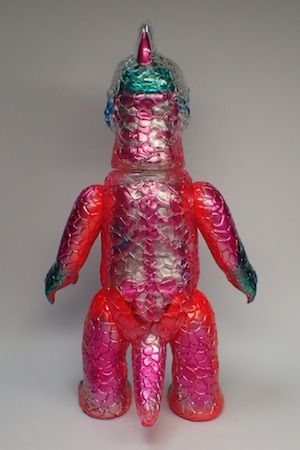 GK_57b