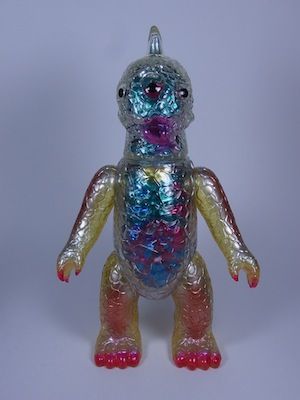 GK_46