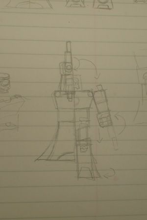 ghk416_04