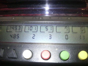 224dadc0.jpg