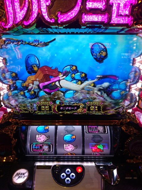 2018071001